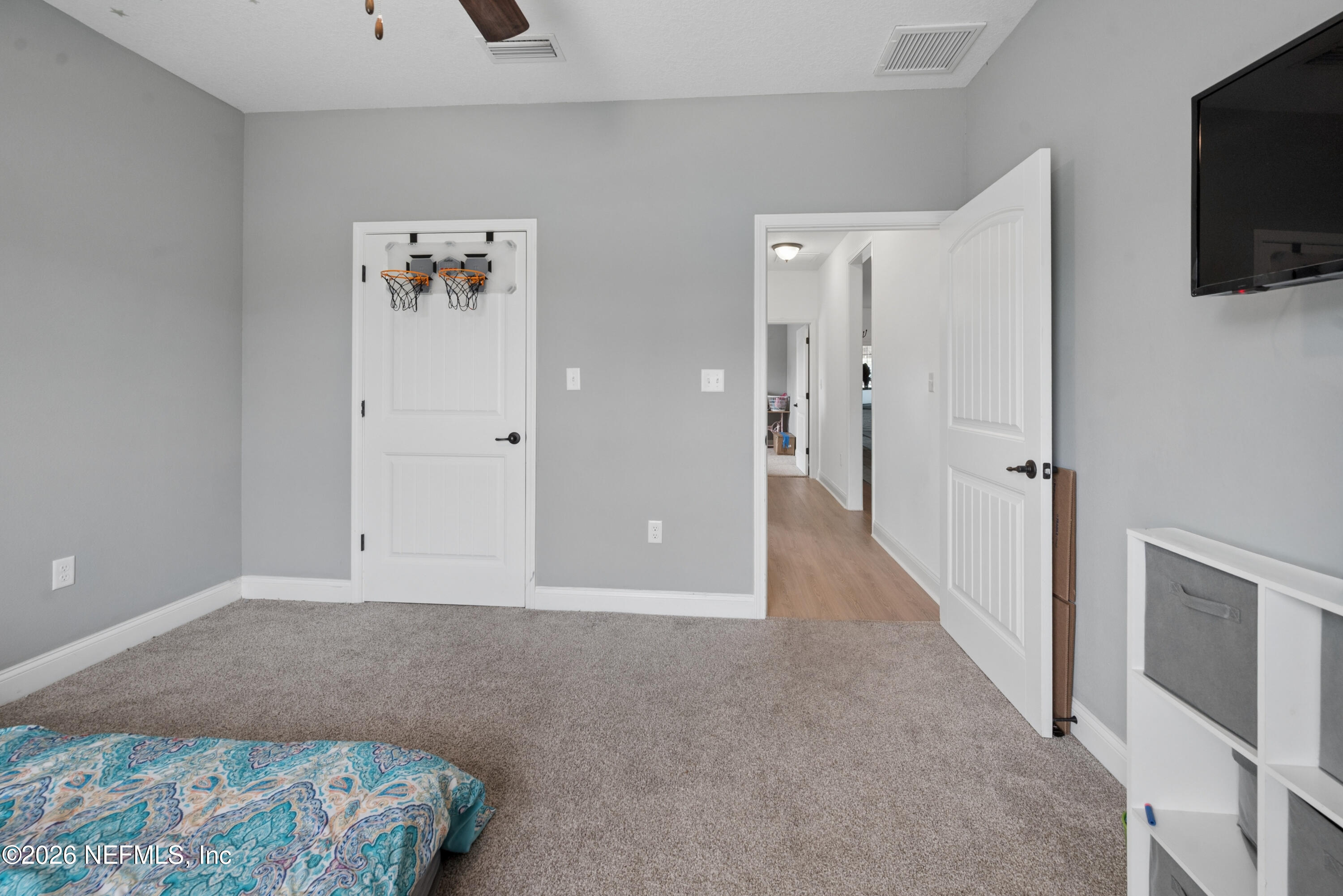 5079 Southwest State Road 121 Lake Butler, FL 32054 - Photo 49 of 66 IMG_6116