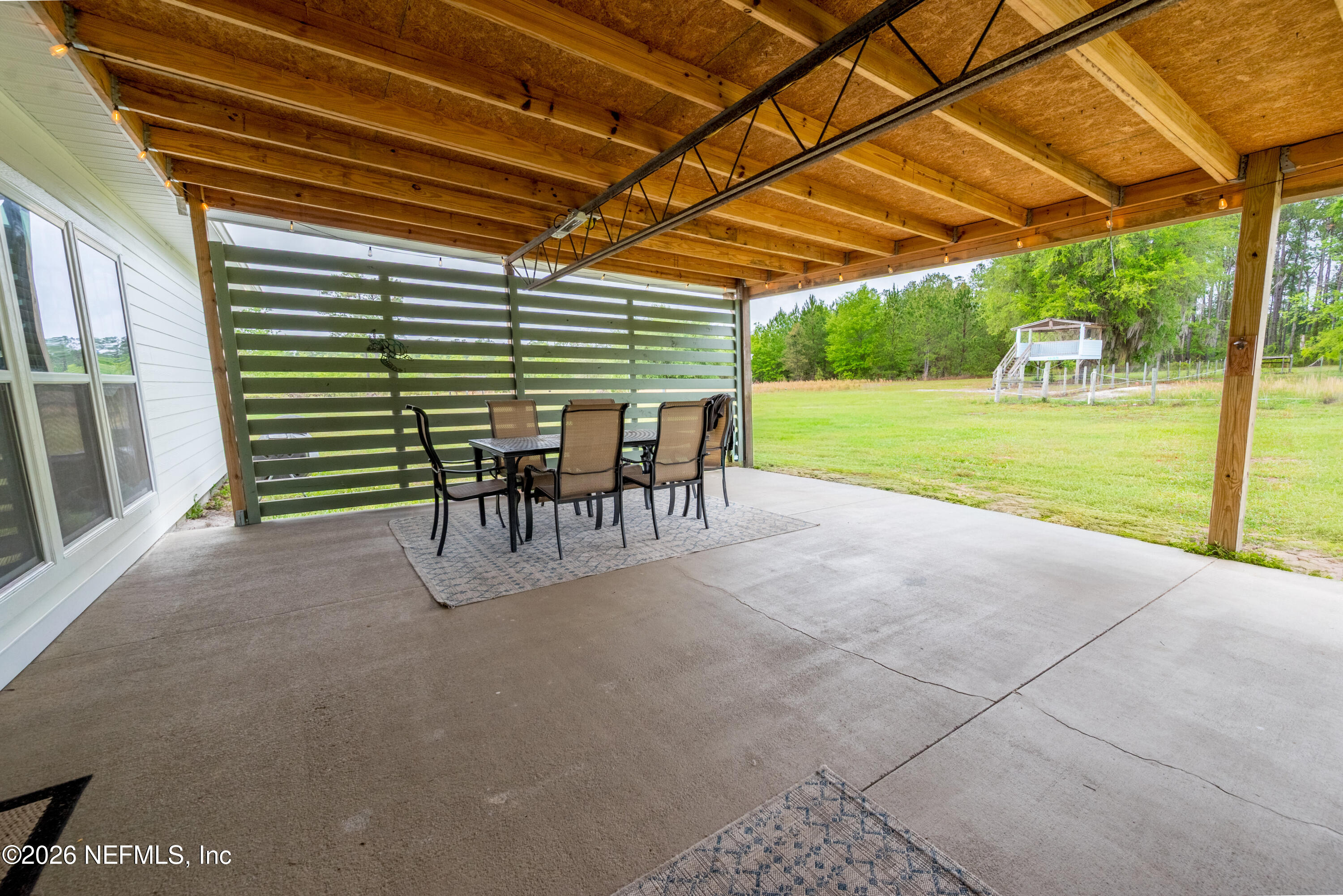 5079 Southwest State Road 121 Lake Butler, FL 32054 - Photo 50 of 66 IMG_6071