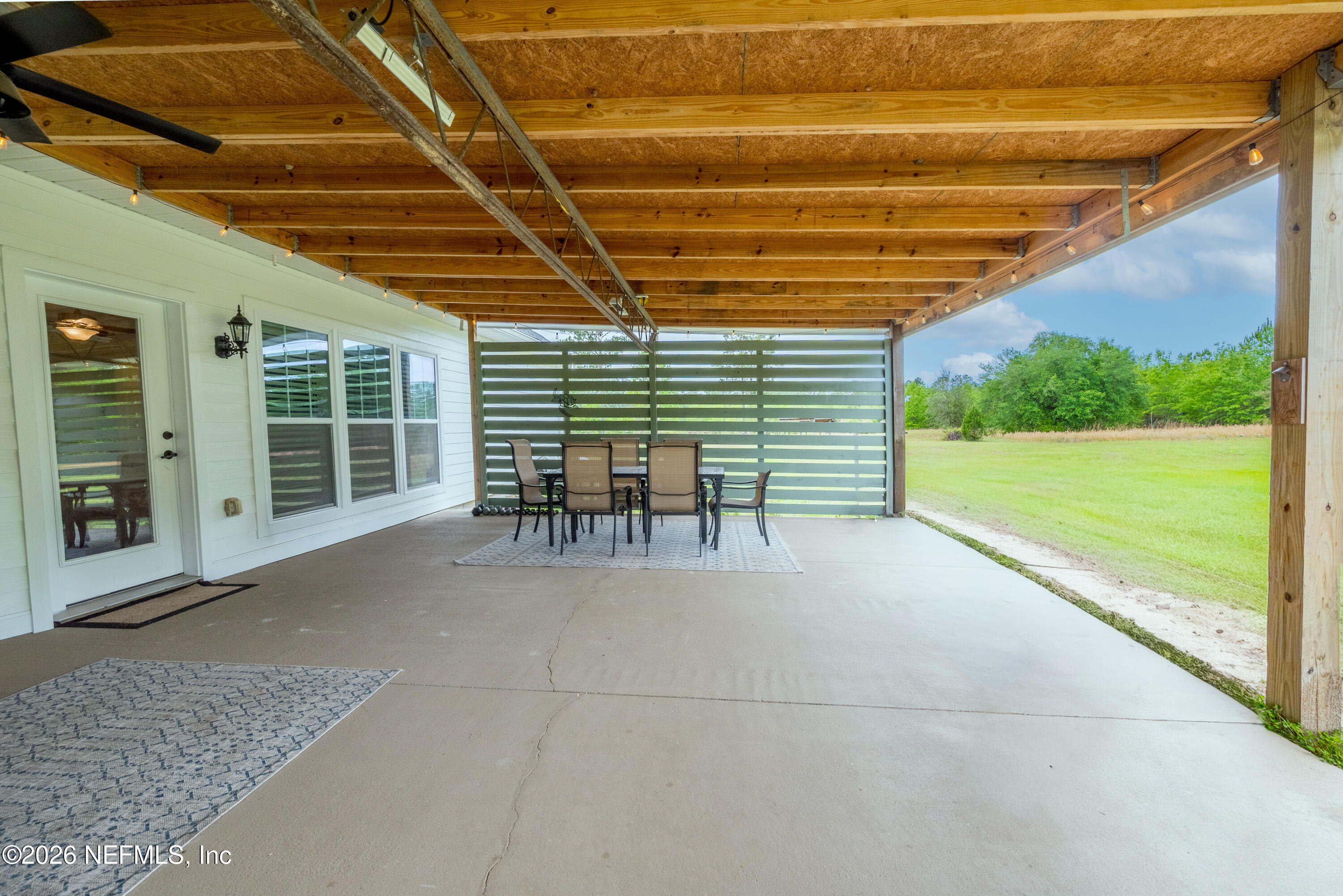 5079 Southwest State Road 121 Lake Butler, FL 32054 - Photo 51 of 66 IMG_6070