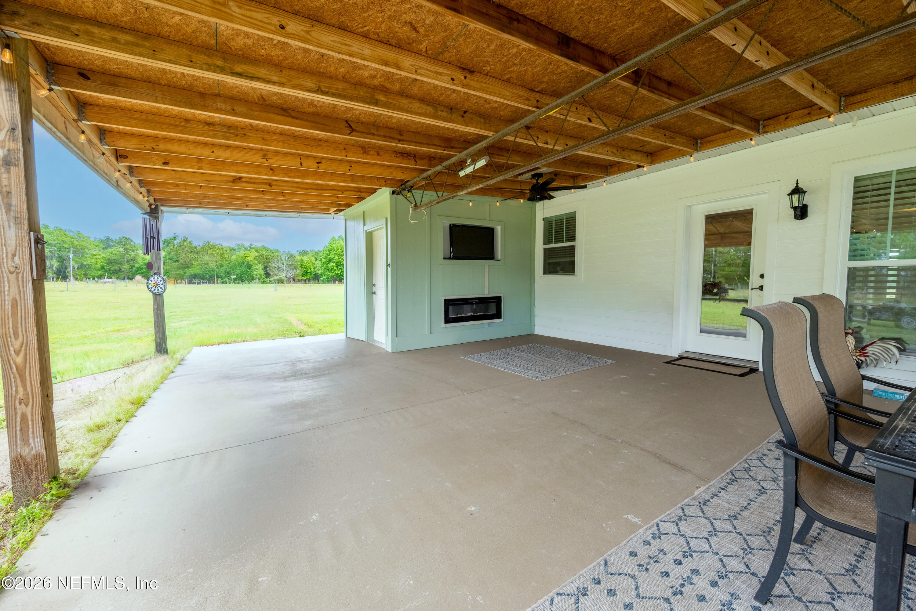 5079 Southwest State Road 121 Lake Butler, FL 32054 - Photo 52 of 66 IMG_6069