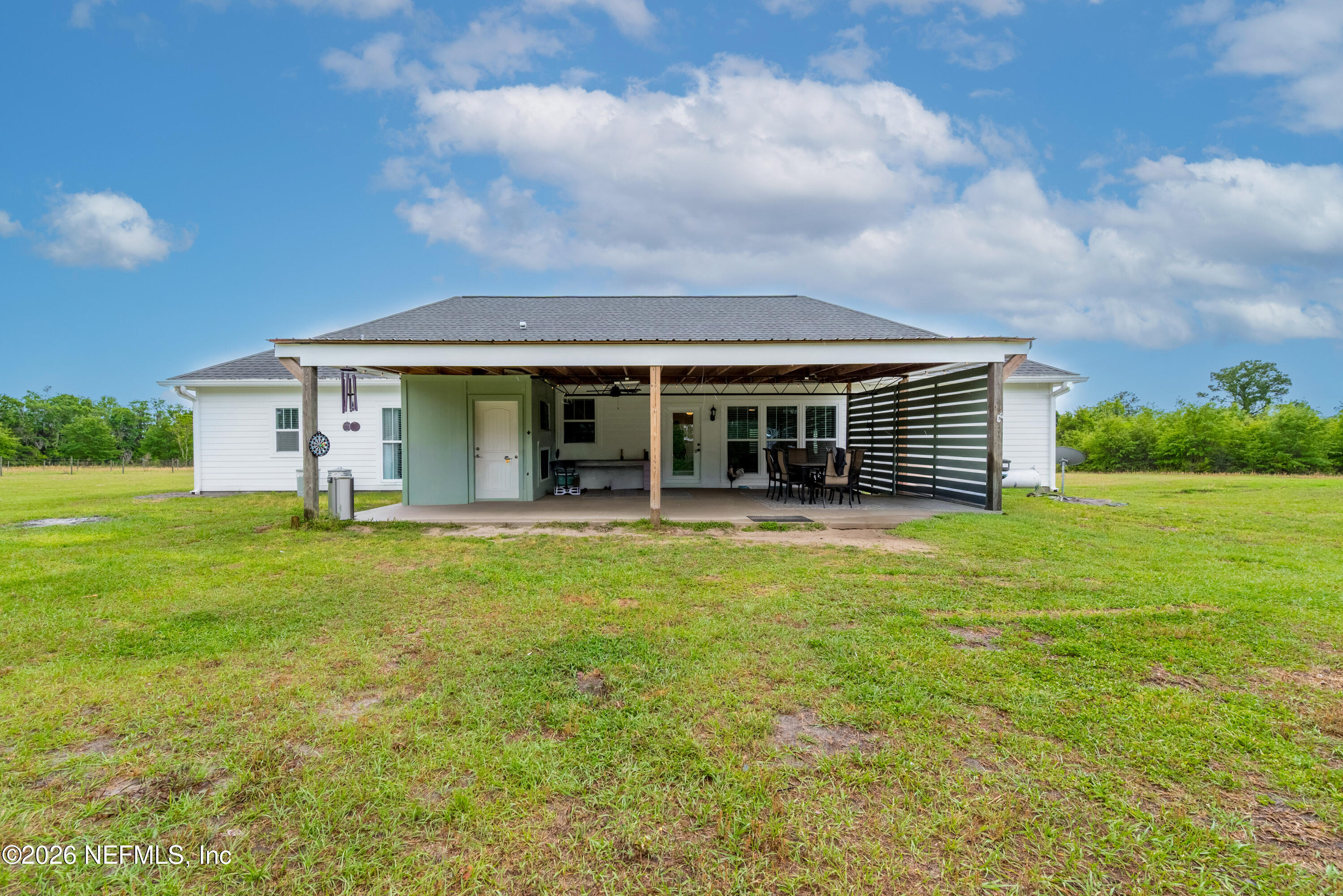 5079 Southwest State Road 121 Lake Butler, FL 32054 - Photo 53 of 66 IMG_6067