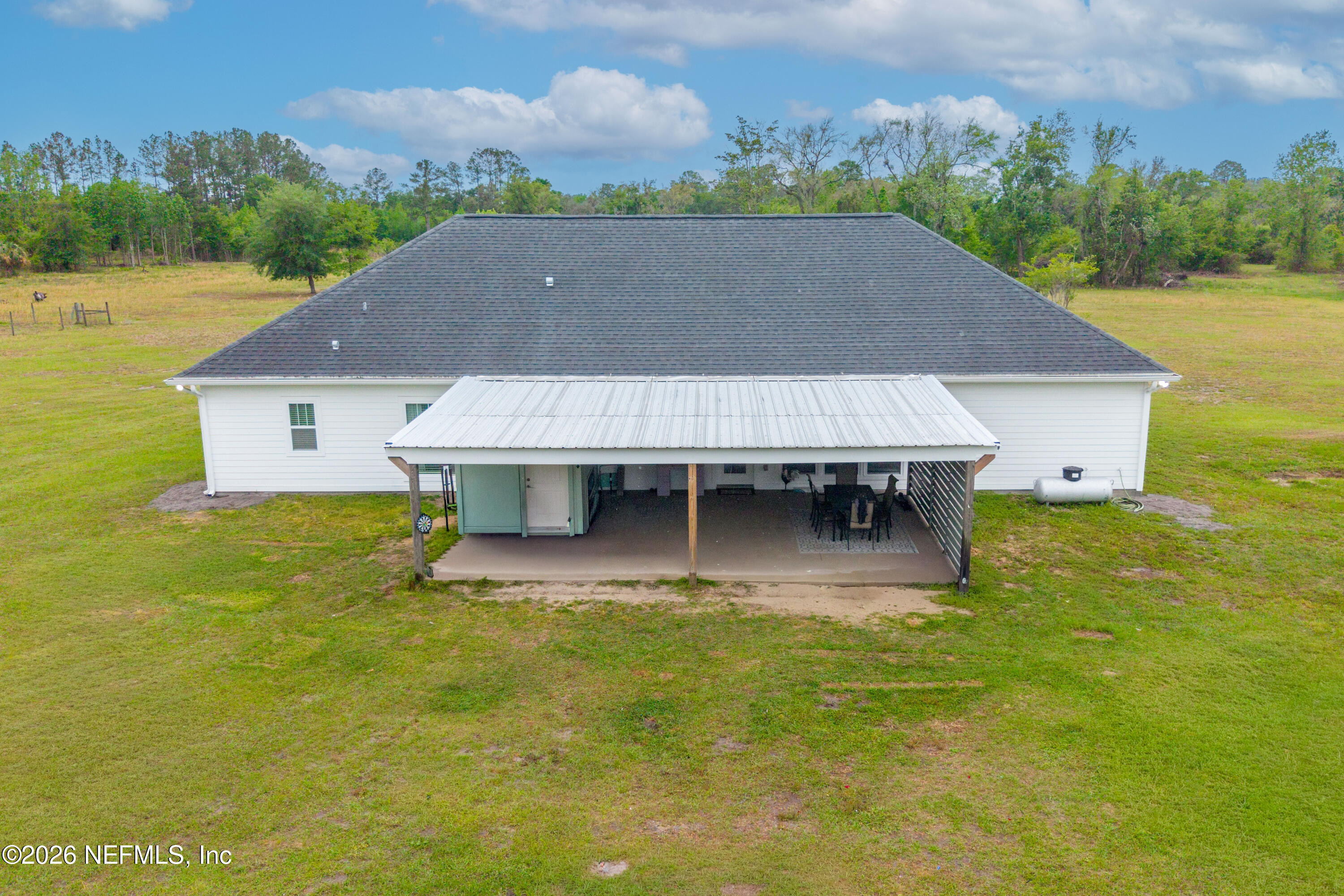 5079 Southwest State Road 121 Lake Butler, FL 32054 - Photo 54 of 66 IMG_6134