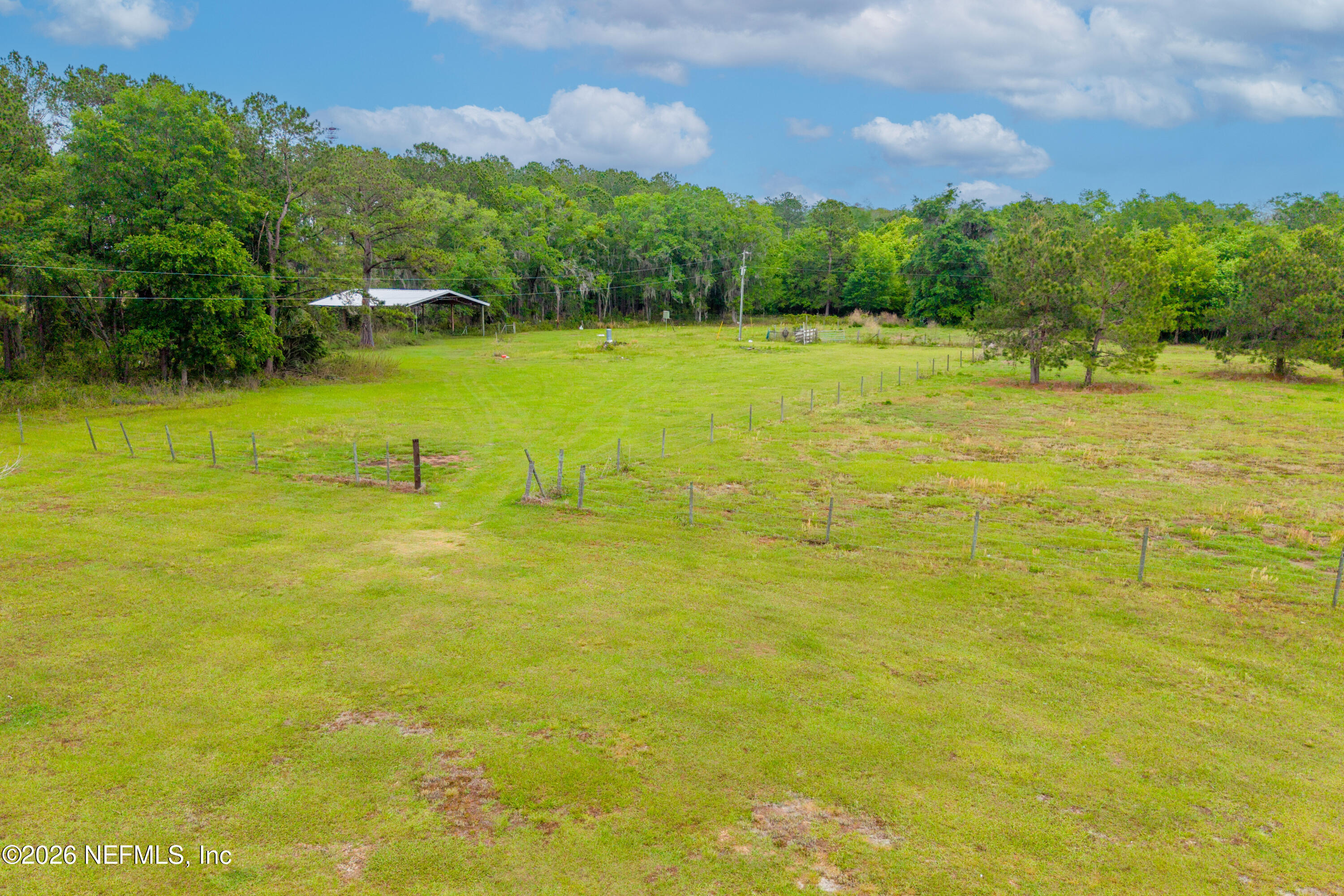 5079 Southwest State Road 121 Lake Butler, FL 32054 - Photo 58 of 66 IMG_6135