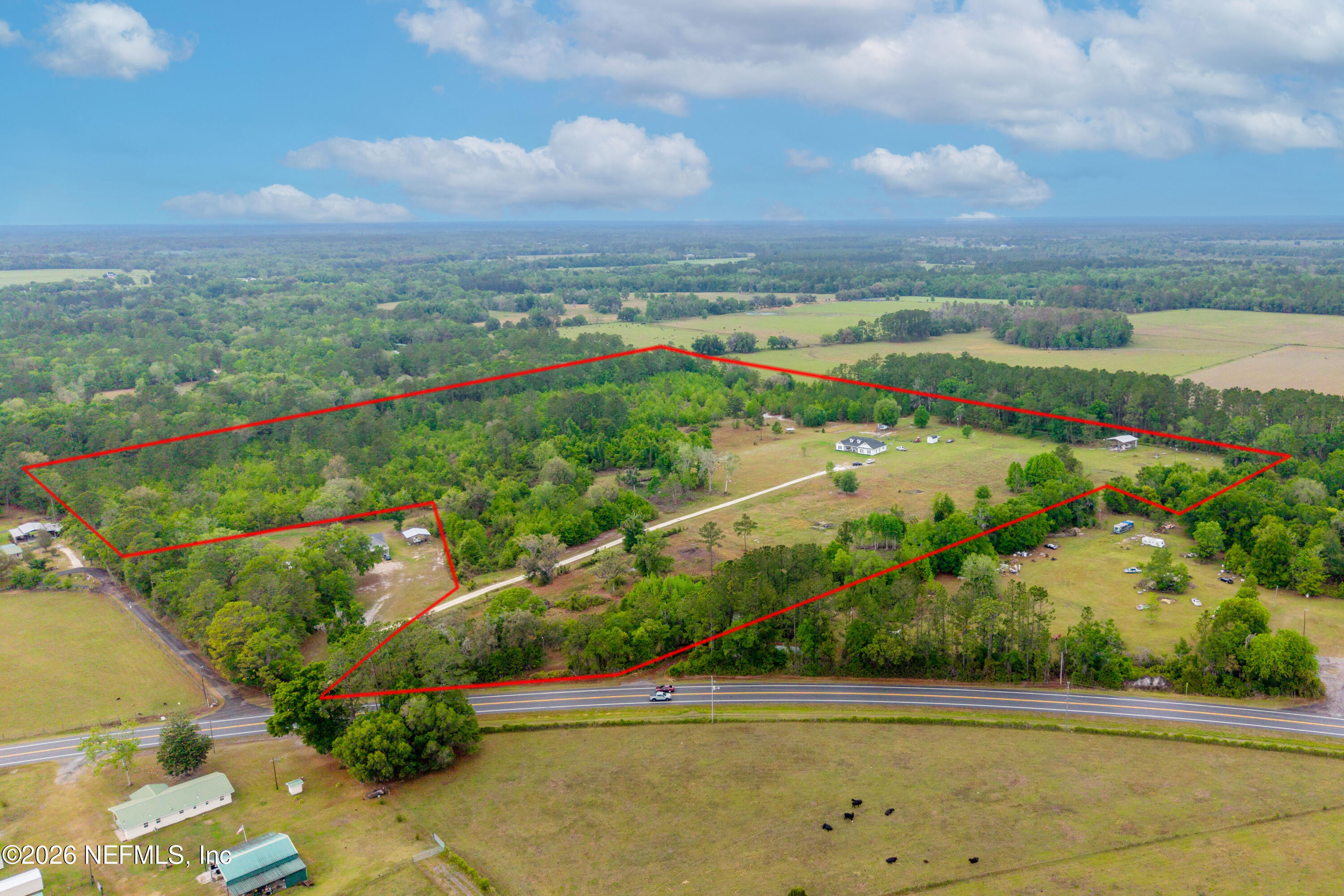 5079 Southwest State Road 121 Lake Butler, FL 32054 - Photo 63 of 66 IMG_6131