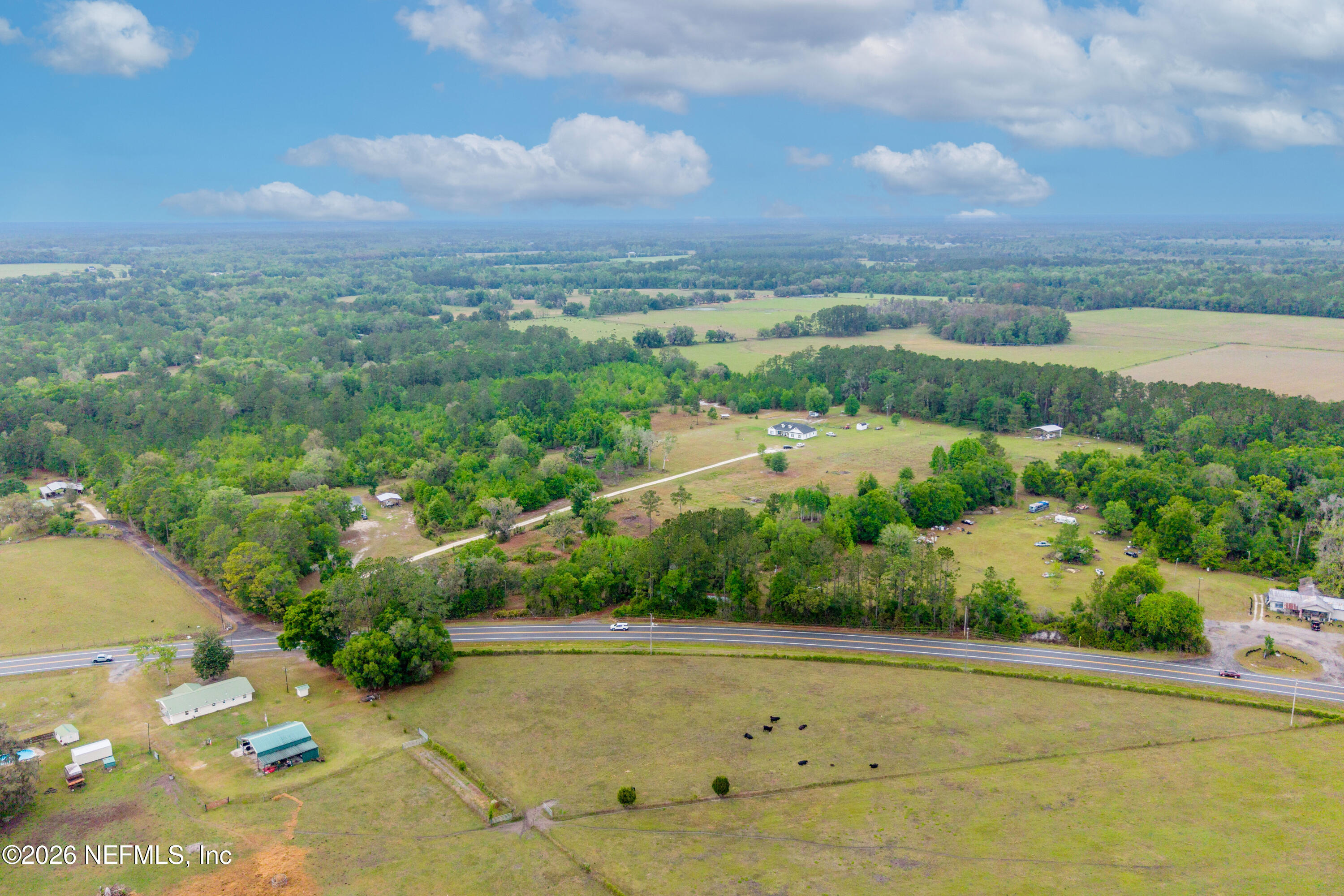 5079 Southwest State Road 121 Lake Butler, FL 32054 - Photo 64 of 66 IMG_6130