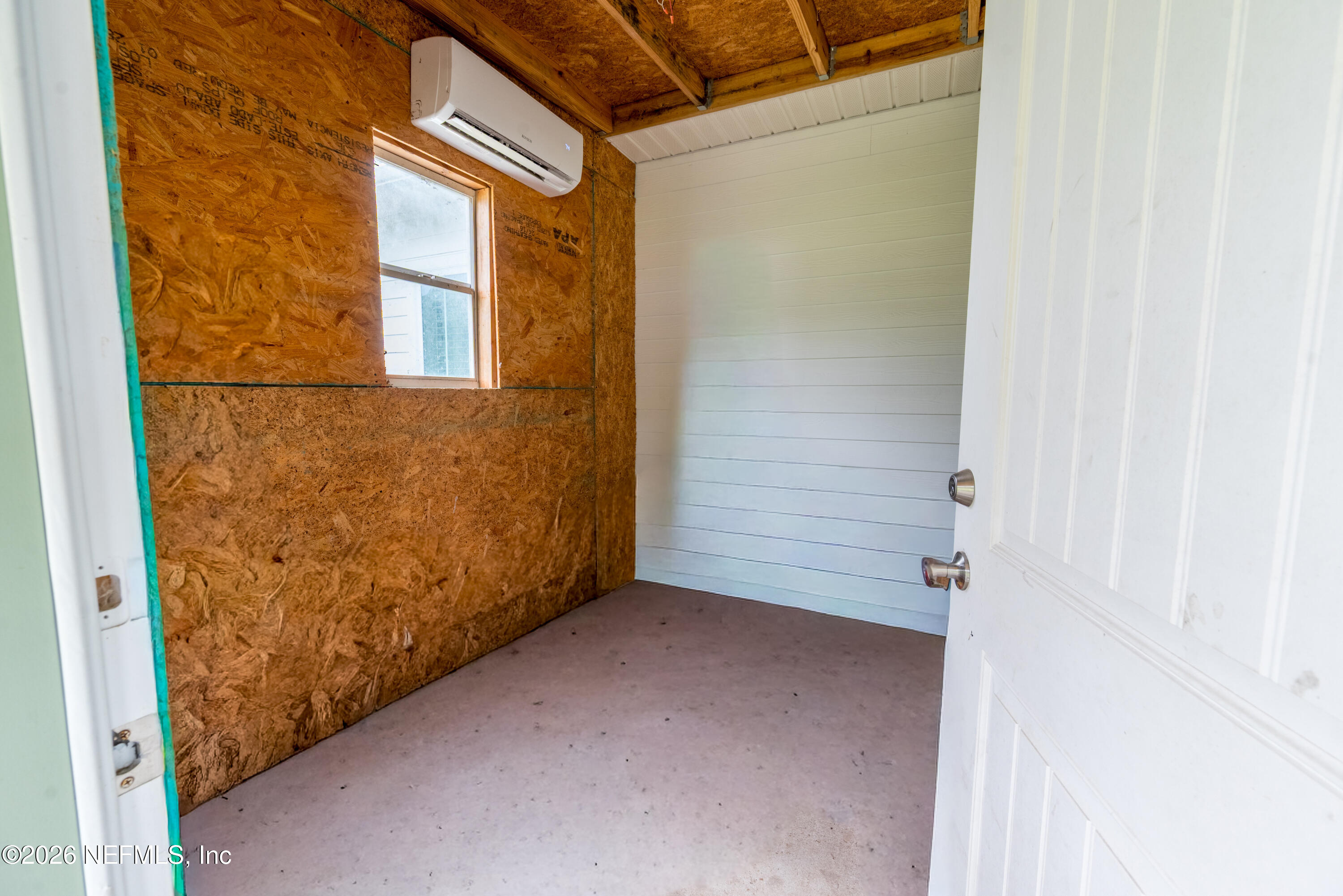 5079 Southwest State Road 121 Lake Butler, FL 32054 - Photo 66 of 66 IMG_6072