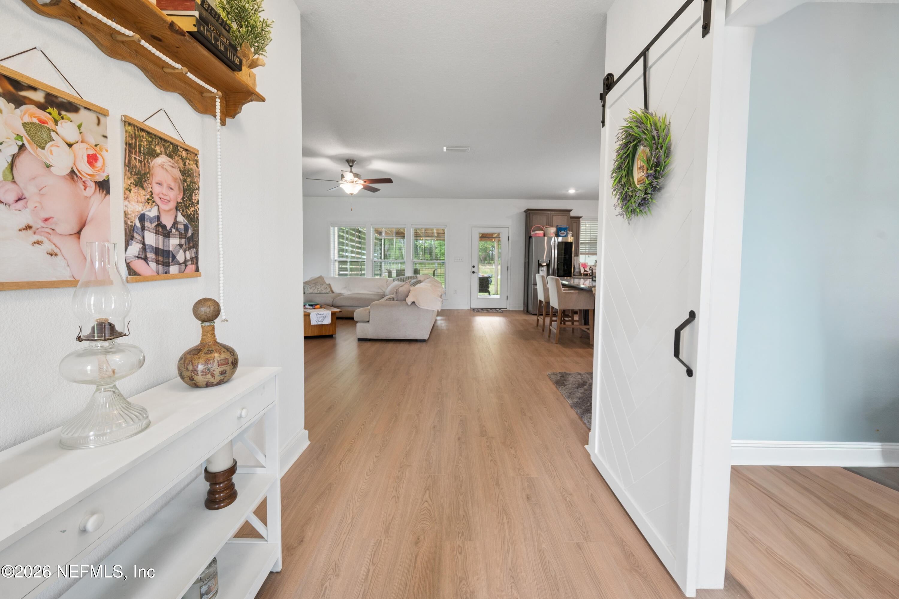 5079 Southwest State Road 121 Lake Butler, FL 32054 - Photo 10 of 66 IMG_6078