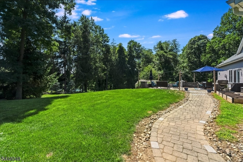 400 Stanhope Road Sparta, NJ 07871 - Photo 31 of 40