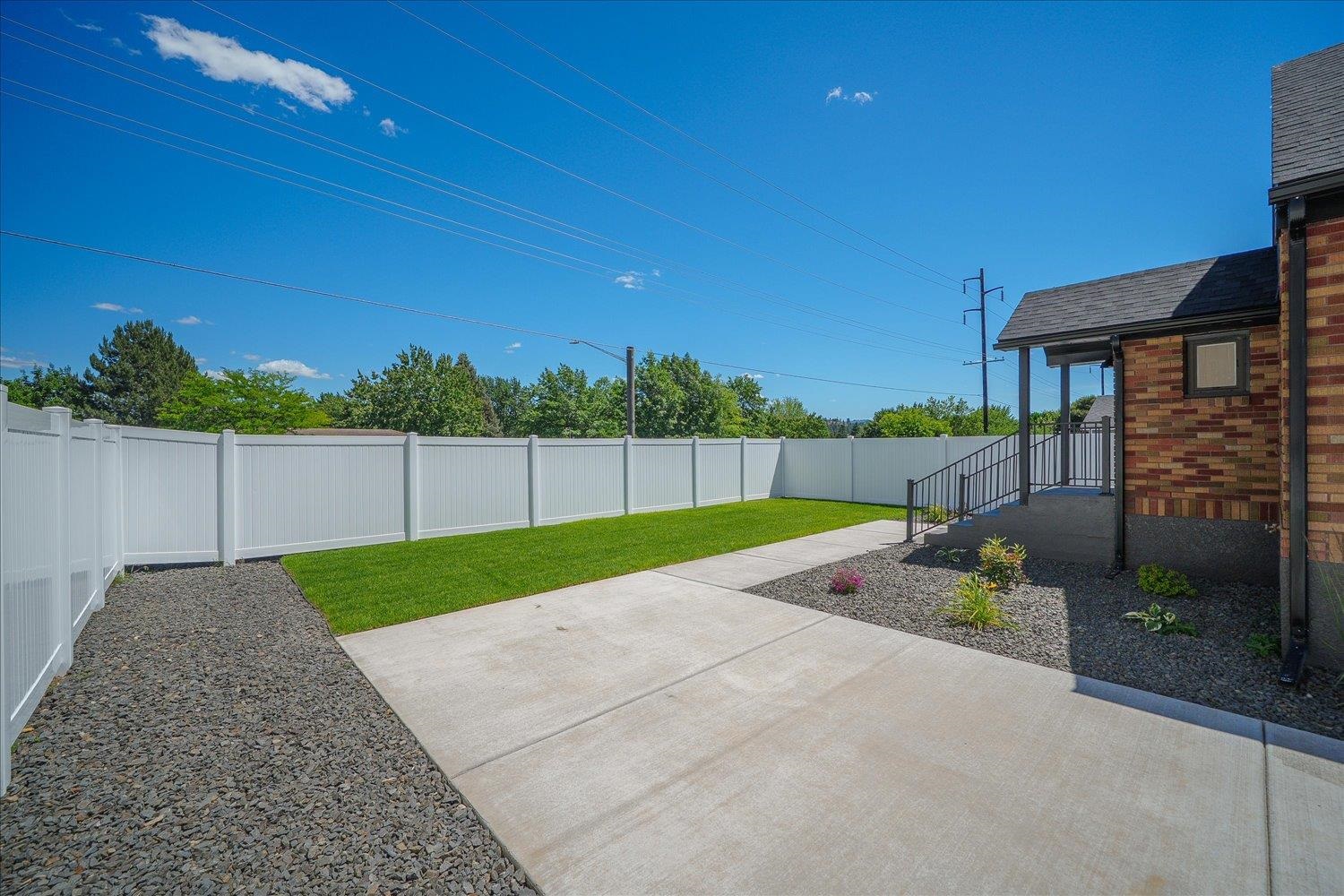 1005 South Century Road Spokane Valley, WA 99037 - Photo 31 of 44
