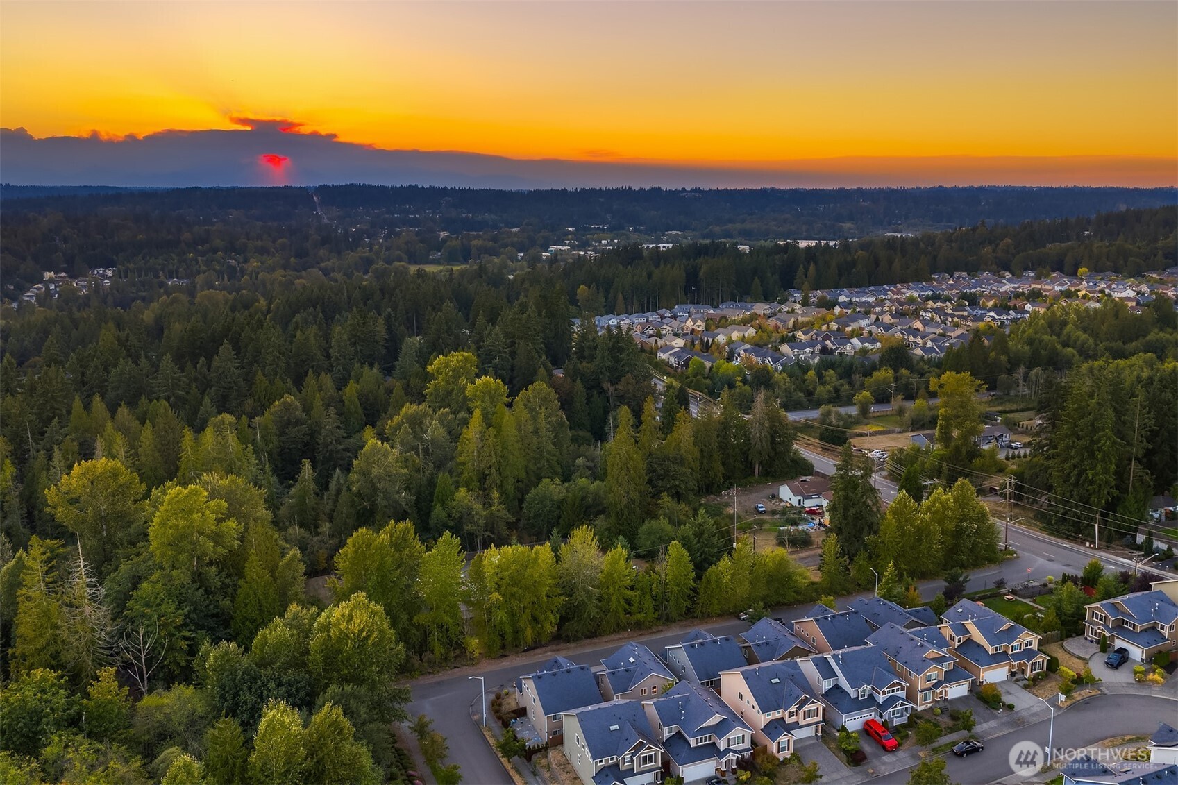 22909 41st Avenue Southeast Bothell, WA 98021 - Photo 38 of 38