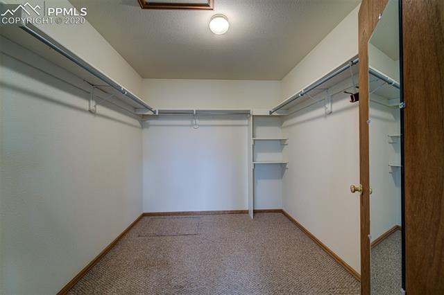 38550 Alta Vista Road Calhan, CO 80808 - Photo 5 of 9 Gallery Image 5