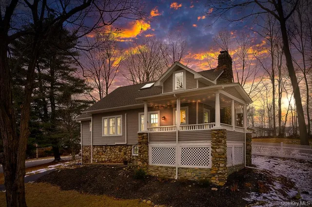 $629,000 | 1716 Westchester Avenue, Peekskill, NY 10566