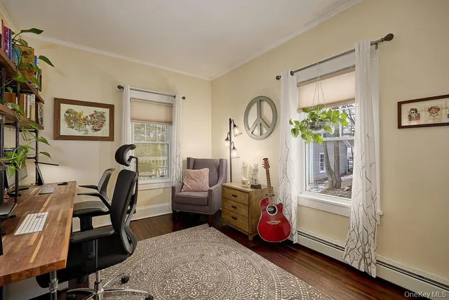 $629,000 | 1716 Westchester Avenue, Peekskill, NY 10566