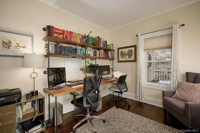 $629,000 | 1716 Westchester Avenue, Peekskill, NY 10566