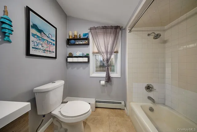 $629,000 | 1716 Westchester Avenue, Peekskill, NY 10566