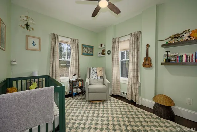 $629,000 | 1716 Westchester Avenue, Peekskill, NY 10566