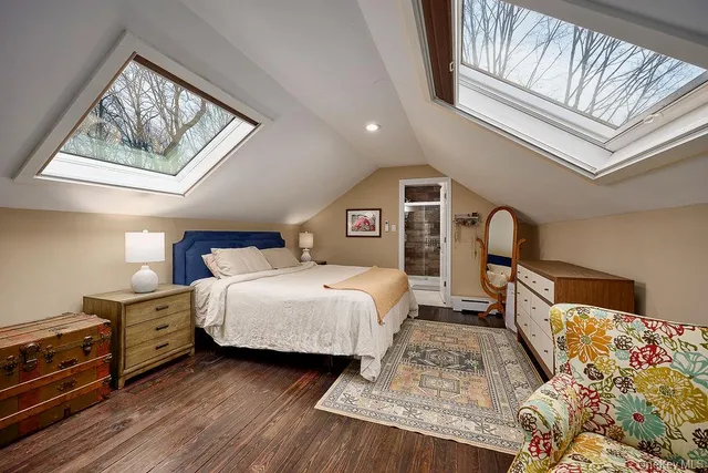 $629,000 | 1716 Westchester Avenue, Peekskill, NY 10566