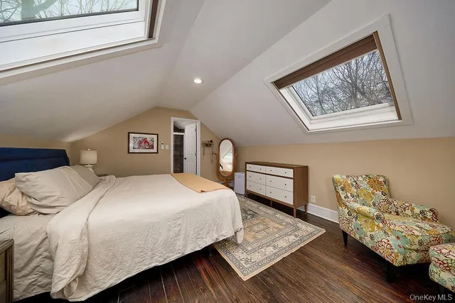 $629,000 | 1716 Westchester Avenue, Peekskill, NY 10566