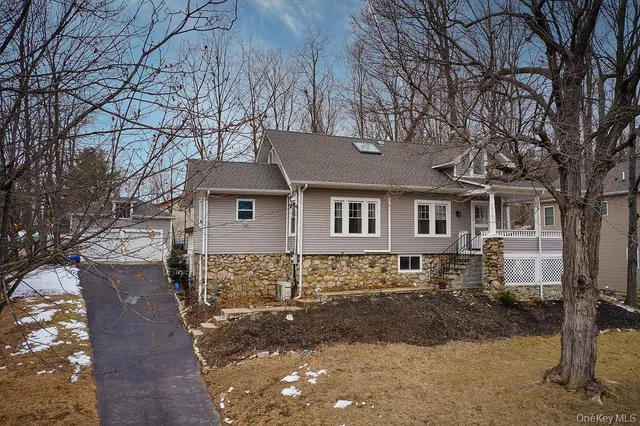 $629,000 | 1716 Westchester Avenue, Peekskill, NY 10566