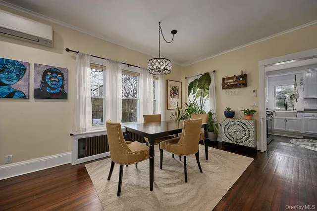 $629,000 | 1716 Westchester Avenue, Peekskill, NY 10566