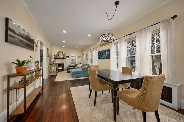 $629,000 | 1716 Westchester Avenue, Peekskill, NY 10566