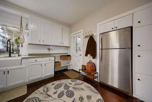 $629,000 | 1716 Westchester Avenue, Peekskill, NY 10566