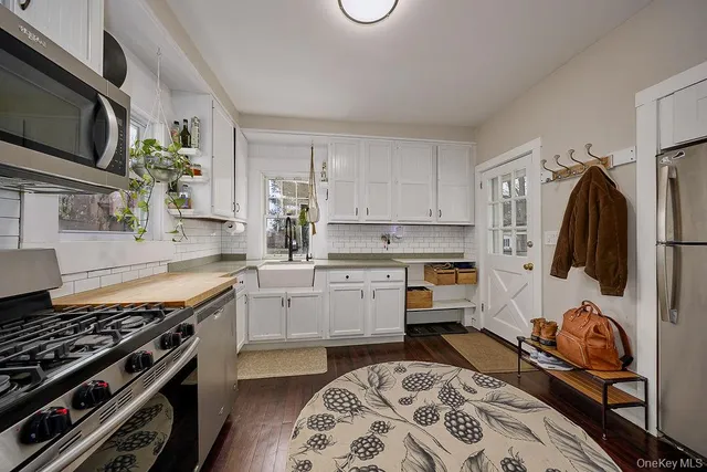 $629,000 | 1716 Westchester Avenue, Peekskill, NY 10566