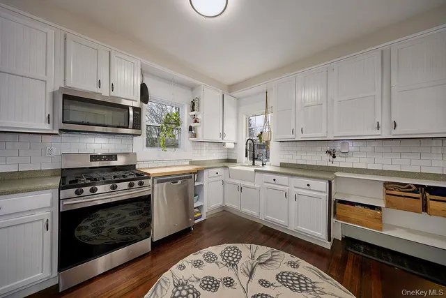 $629,000 | 1716 Westchester Avenue, Peekskill, NY 10566