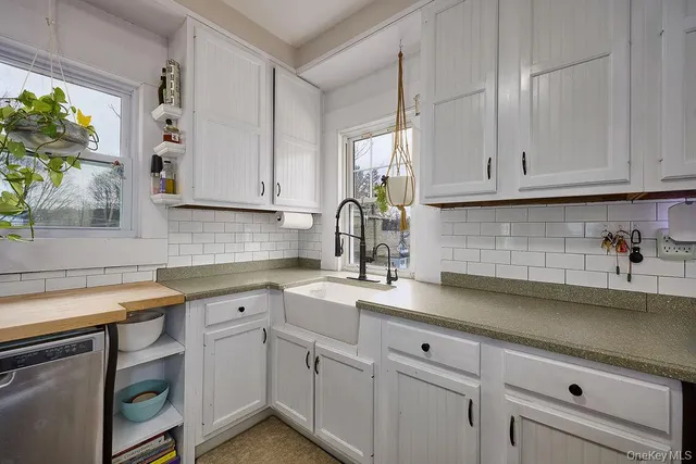 $629,000 | 1716 Westchester Avenue, Peekskill, NY 10566