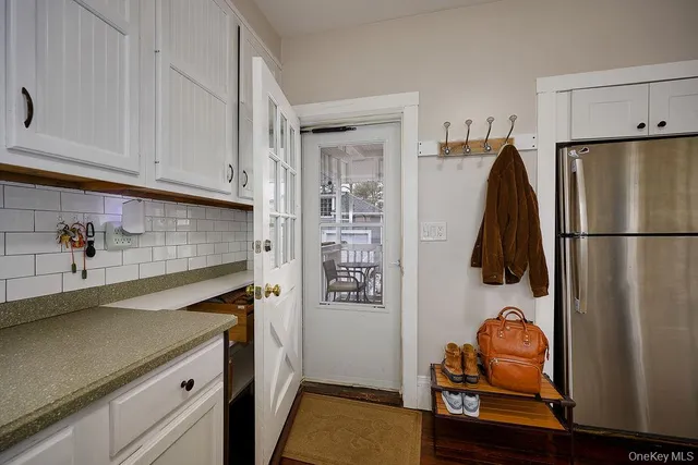 $629,000 | 1716 Westchester Avenue, Peekskill, NY 10566