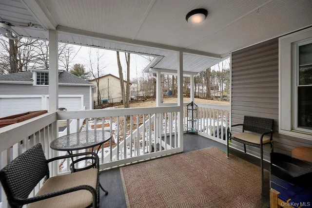 $629,000 | 1716 Westchester Avenue, Peekskill, NY 10566