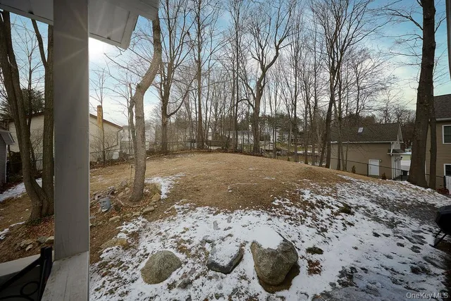 $629,000 | 1716 Westchester Avenue, Peekskill, NY 10566