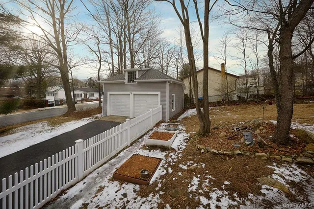 $629,000 | 1716 Westchester Avenue, Peekskill, NY 10566