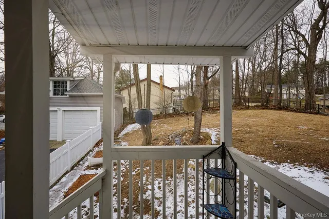 $629,000 | 1716 Westchester Avenue, Peekskill, NY 10566