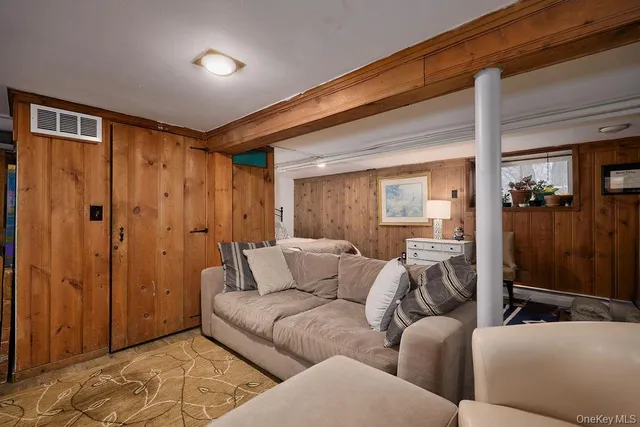 $629,000 | 1716 Westchester Avenue, Peekskill, NY 10566