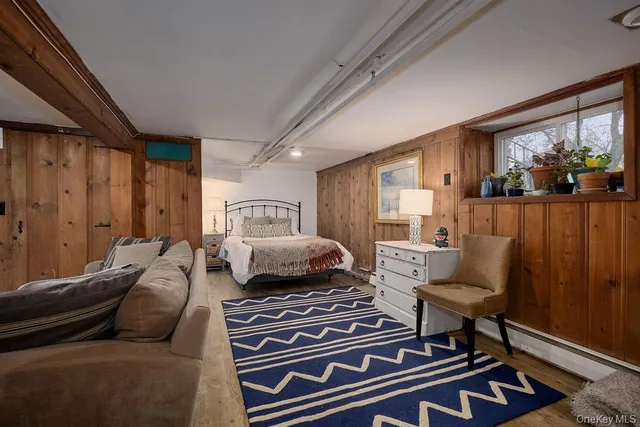 $629,000 | 1716 Westchester Avenue, Peekskill, NY 10566