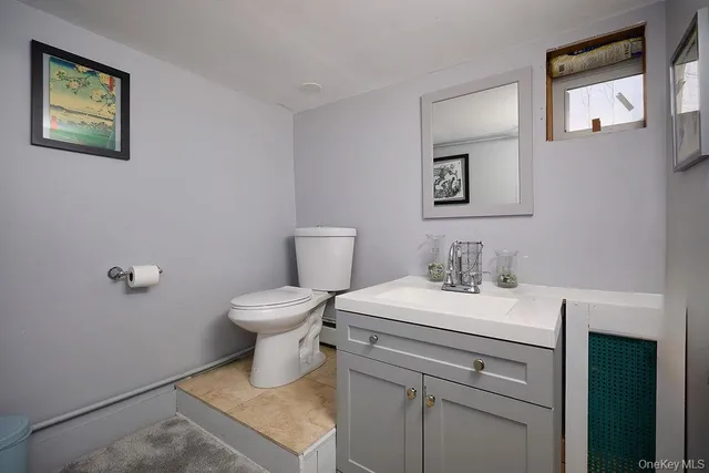 $629,000 | 1716 Westchester Avenue, Peekskill, NY 10566