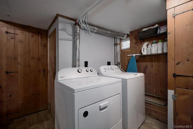 $629,000 | 1716 Westchester Avenue, Peekskill, NY 10566