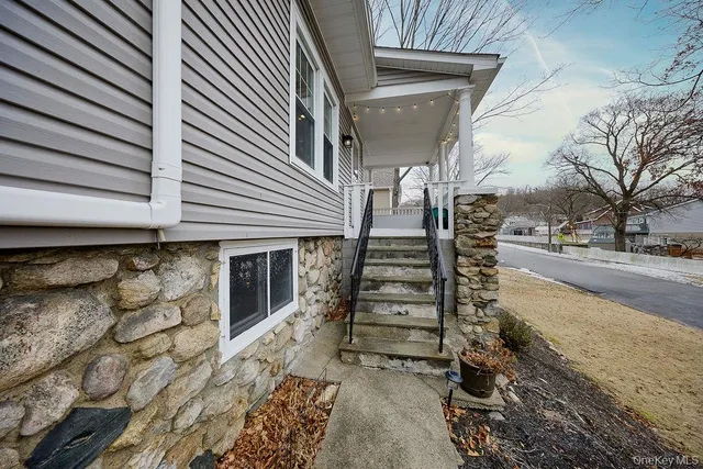 $629,000 | 1716 Westchester Avenue, Peekskill, NY 10566