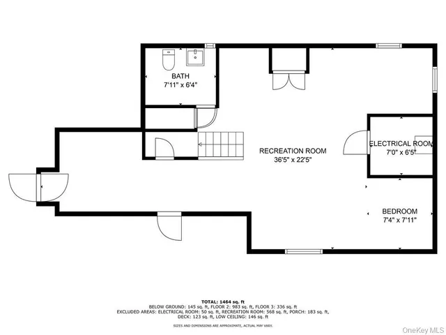$629,000 | 1716 Westchester Avenue, Peekskill, NY 10566