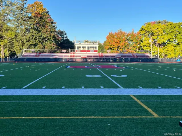 $629,000 | 1716 Westchester Avenue, Peekskill, NY 10566