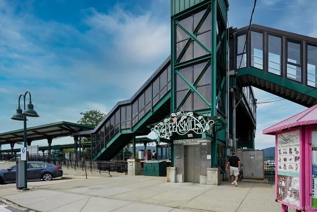 $629,000 | 1716 Westchester Avenue, Peekskill, NY 10566