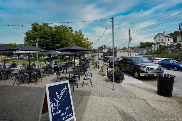 $629,000 | 1716 Westchester Avenue, Peekskill, NY 10566