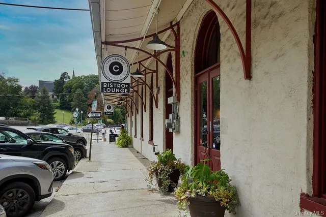 $629,000 | 1716 Westchester Avenue, Peekskill, NY 10566