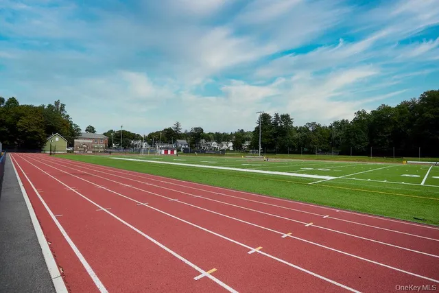 $629,000 | 1716 Westchester Avenue, Peekskill, NY 10566