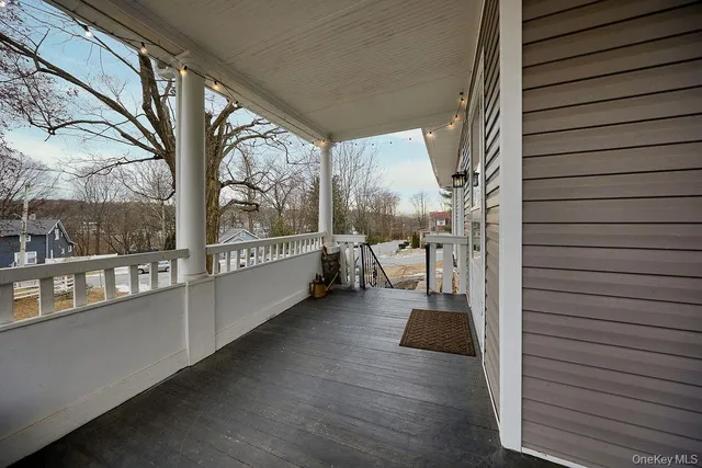 $629,000 | 1716 Westchester Avenue, Peekskill, NY 10566