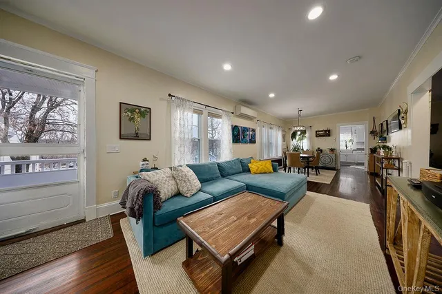 $629,000 | 1716 Westchester Avenue, Peekskill, NY 10566