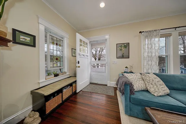 $629,000 | 1716 Westchester Avenue, Peekskill, NY 10566