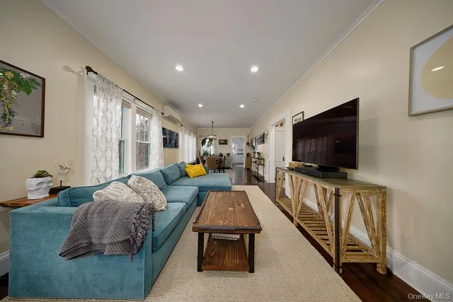 $629,000 | 1716 Westchester Avenue, Peekskill, NY 10566