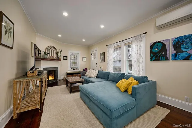 $629,000 | 1716 Westchester Avenue, Peekskill, NY 10566